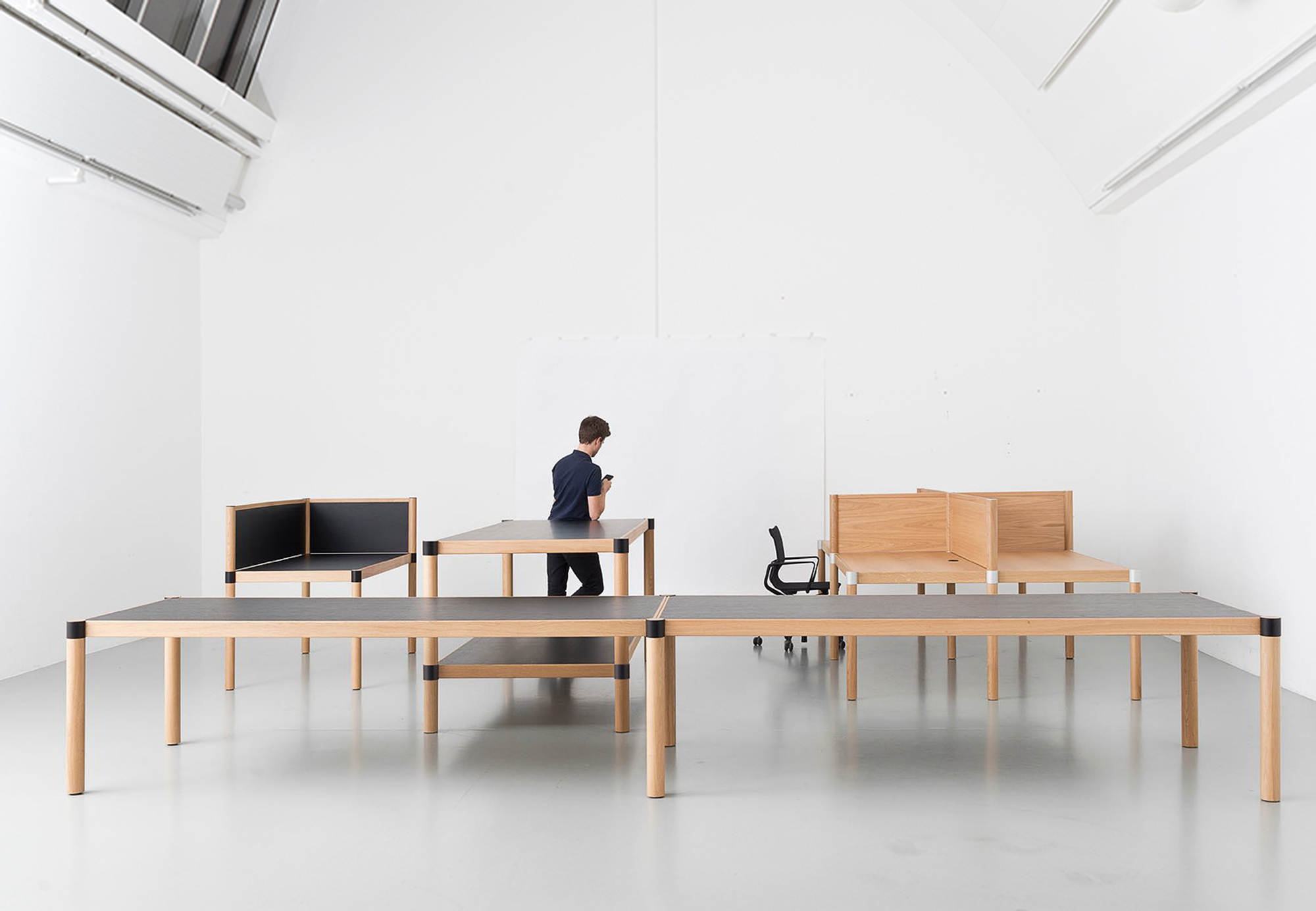 会议台|实木会议台|办公火狐官方网站|火狐HUOHU（中国）火狐官方网站|Cyl 会议台